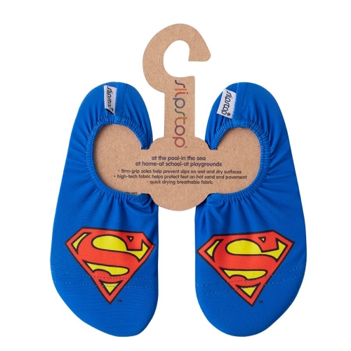 Slipstop Zapato de baño infantil S (24-26) Kent
