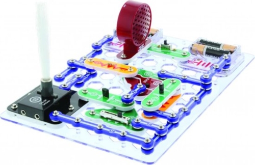 Spektro Light Show Expansion set