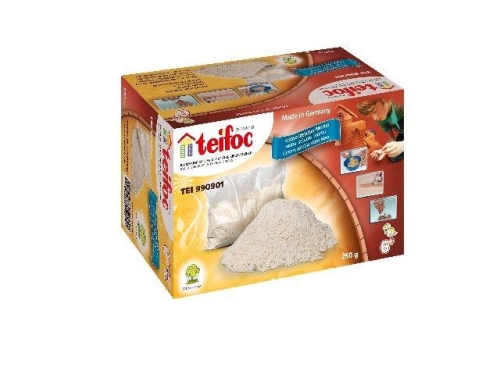Cemento Teifoc 250 gramos