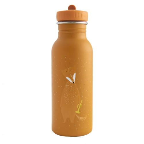 Trixie botella para beber Mr. Fox 500ml
