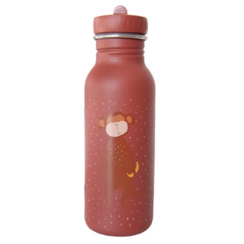 Trixie botella para beber Mr. Mono 500ml