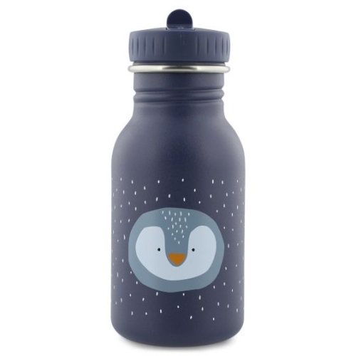 Trixie botella para beber Mr. Pingüino 350ml