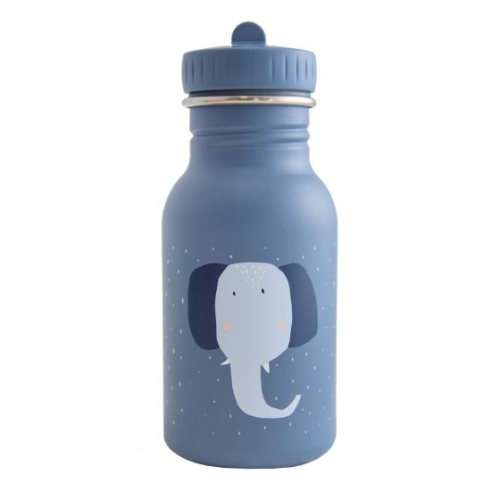 Trixie botella para beber Mrs. Elefante 350ml