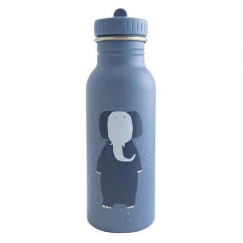 Trixie botella para beber Mrs. Elefante 500ml