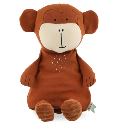 Trixie peluche grande Mr. mono