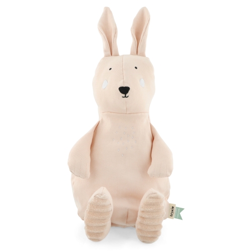 Trixie peluche grande Sra. Conejo