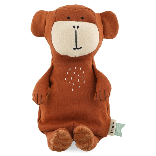Trixie peluche pequeño Mr. mono