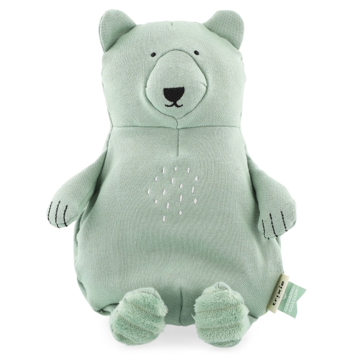 Trixie peluche pequeño Mr. Oso polar