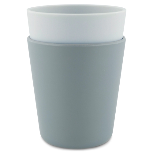 Trixie PLA Cup 2-Pack Gasolina