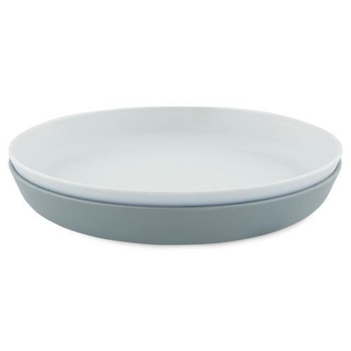 Trixie Plato PLA 2-Pack gasolina