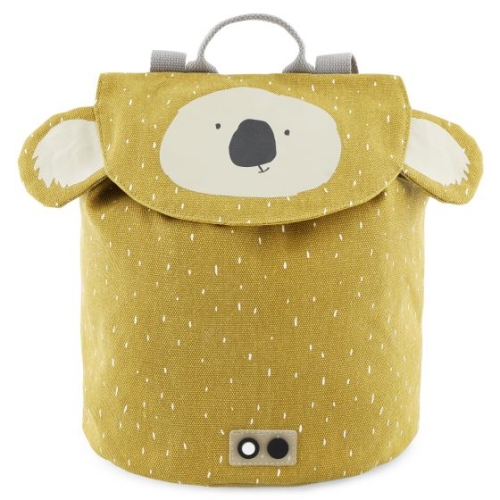 Mochila Trixie Pequeña Mr Koala