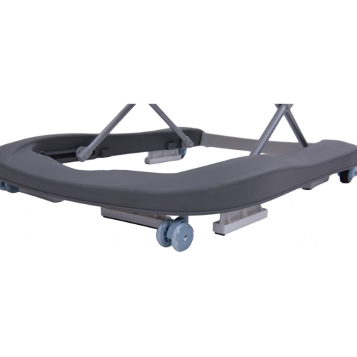 Tryco caminante 2en1 Cruiser azul