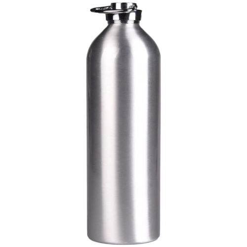 Tryco Botella de agua caliente