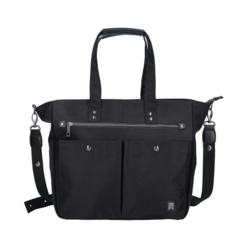 Kidzroom Bolsa de pañales Casual Chic