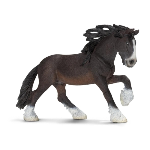 Schleich 13734 semental Shire