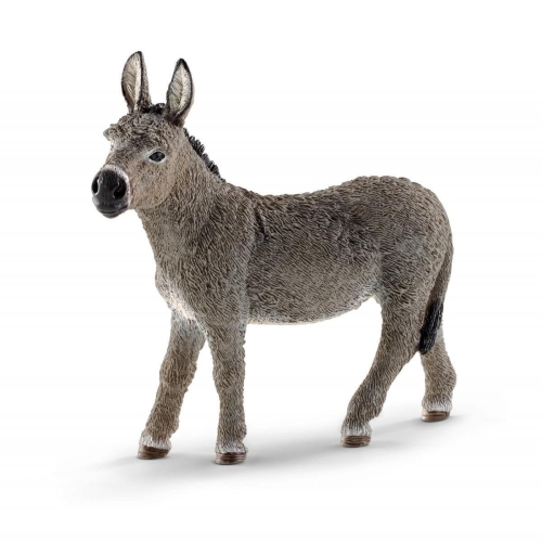 Schleich 13772 Burro