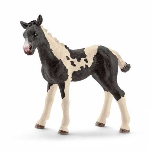 Schleich 13803 Pinto potro