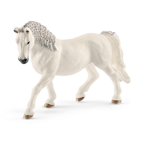 Schleich 13819 Lipizzaner yegua