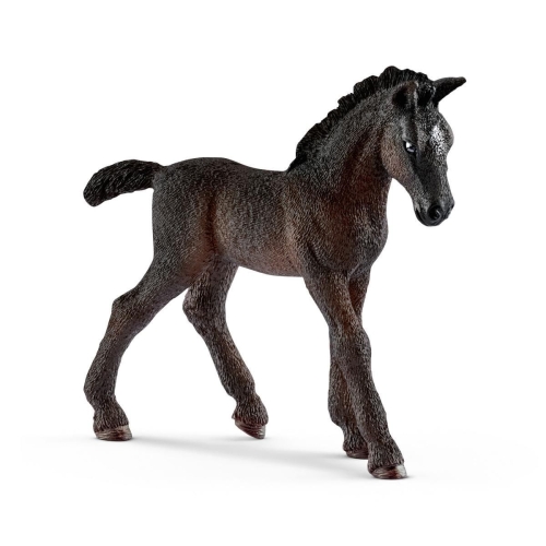 Schleich 13820 Potro Lipizzaner