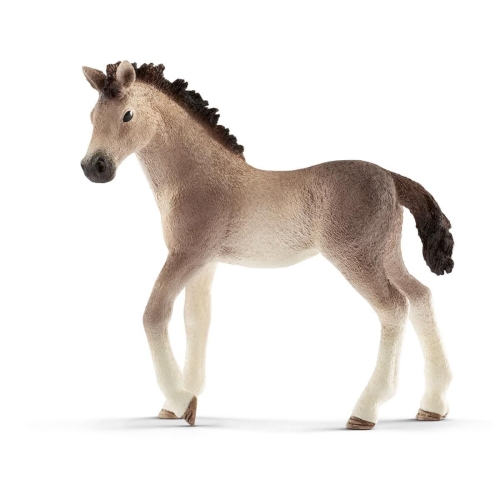 Schleich 13822 potro andaluz