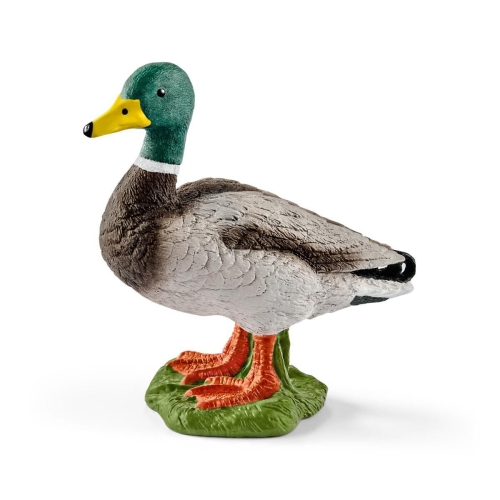 Schleich 13824 Pato