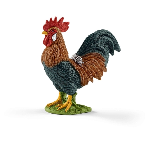 Schleich 13825 Gallo