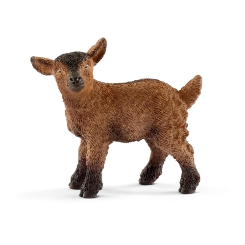 Schleich 13829 Cabrito