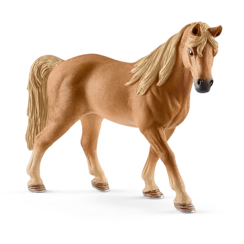 Schleich 13833 Tennessee Walker yegua