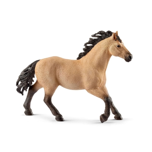 Schleich 13853 Quarter Horse Semental
