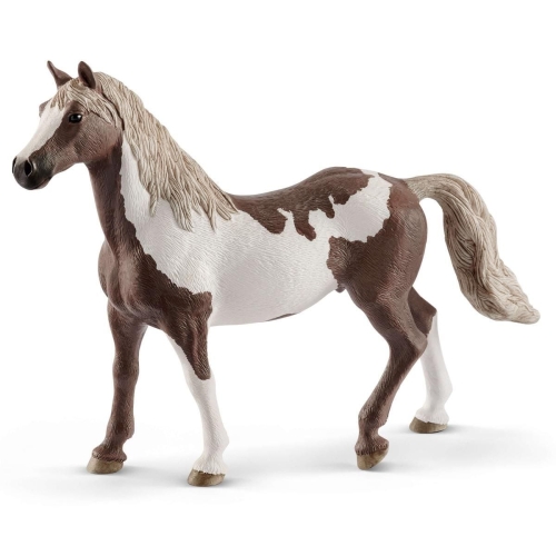 Schleich 13885 Pintura ruina