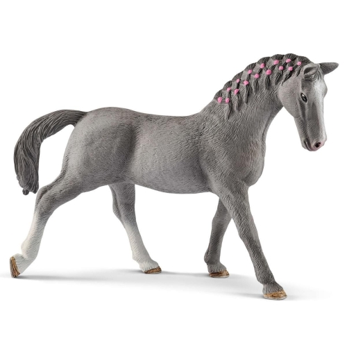 Schleich 13888 Trakehner Yegua
