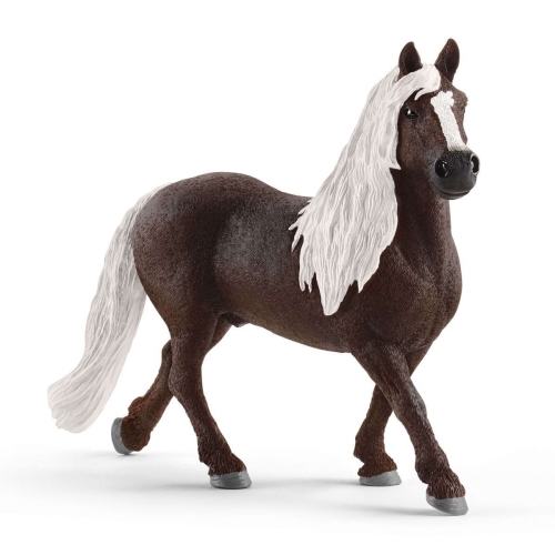 Schleich 13897 semental Selva Negra