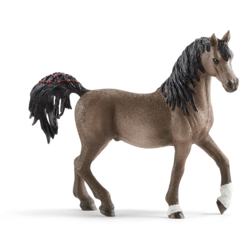 Schleich 13907 Semental árabe