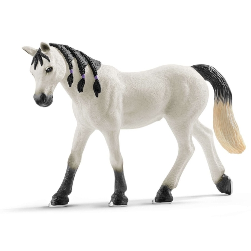 Schleich 13908 yegua árabe