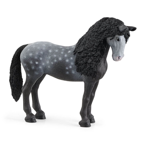 Schleich 13922 Pura Raza Española yegua