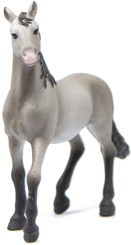 Schleich 13924 Pura Raza Espanola pony