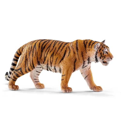 Schleich 14729 Tigre de Bengala