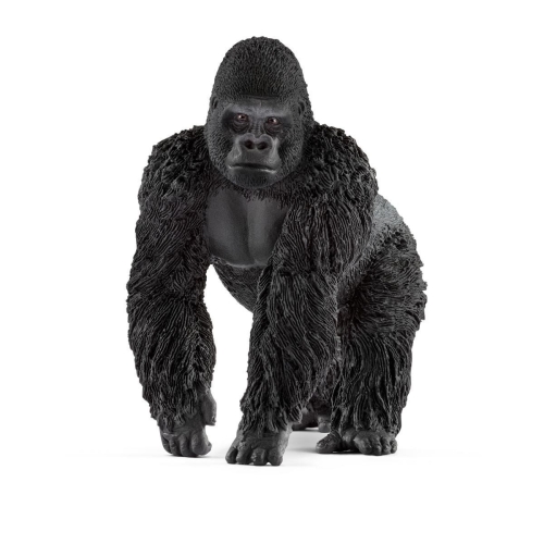 Schleich 14770 Gorila macho