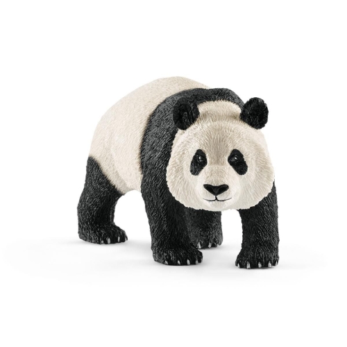 Schleich 14772 Panda gigante