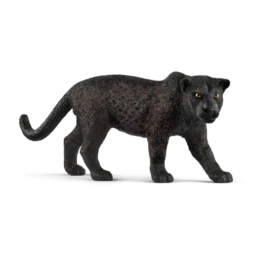 Schleich 14774 Pantera negra