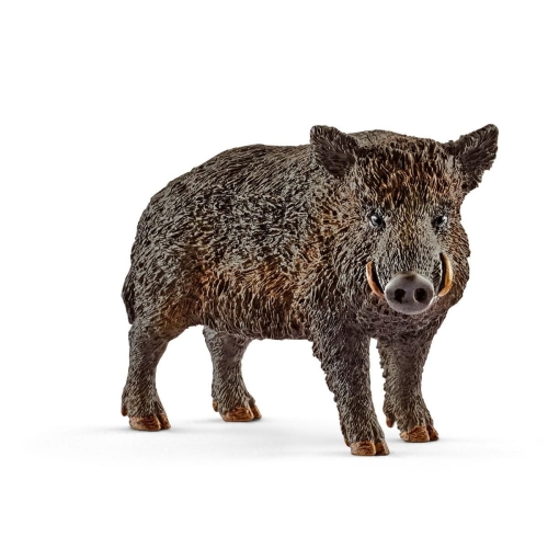 Schleich 14783 Jabalí
