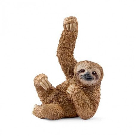 Schleich 14793 Pereza