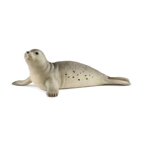 Schleich 14801 Sello