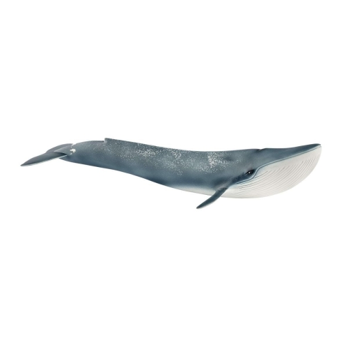 Schleich 14806 ballena azul
