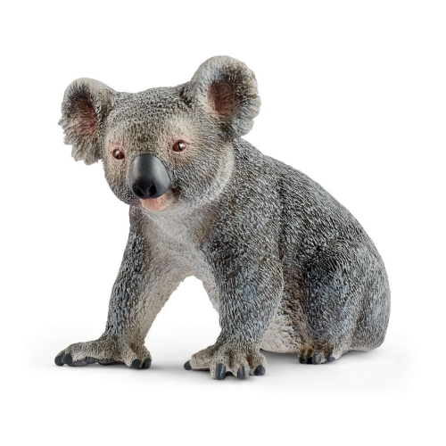 Schleich 14815 Oso Koala