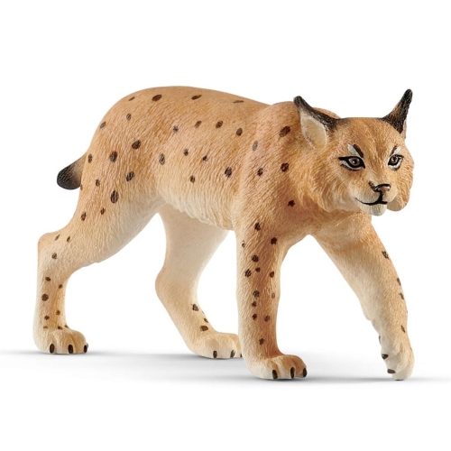 Schleich 14822 Lince