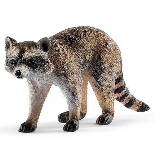 Schleich 14828 Mapache