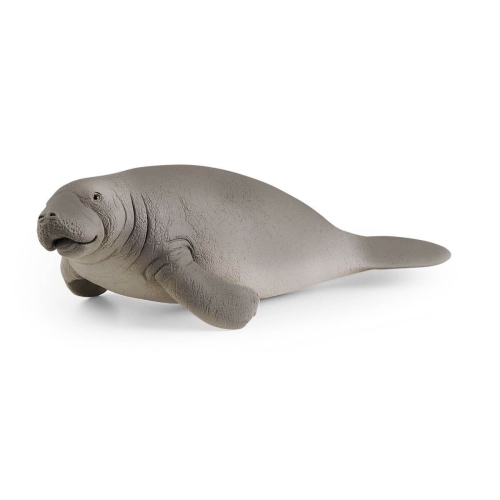 Schleich 14839 Manatí