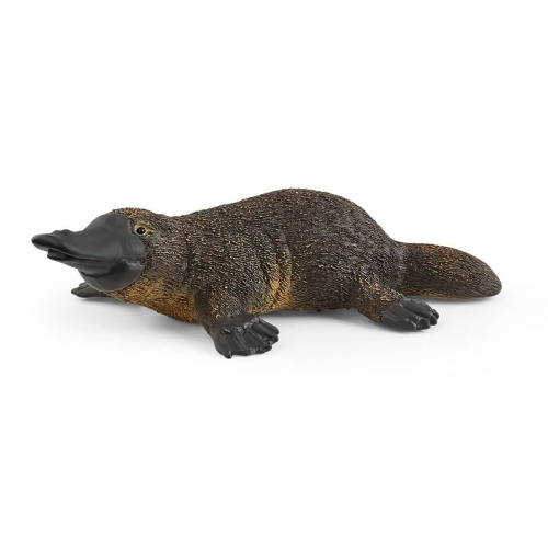 Schleich 14840 Ornitorrinco