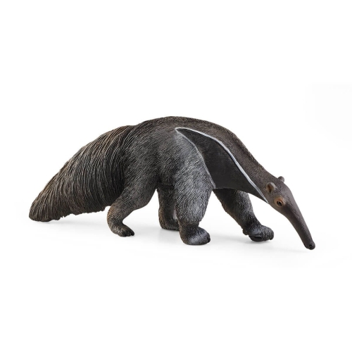 Schleich 14844 oso hormiguero